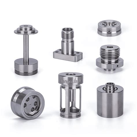 wholesale cnc turning part manufacturers|cnc lathe turning parts.